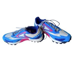 Women’s Reebok Craze 2.0 Trail Running Shoes